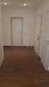 Foto - Etagenwohnung zur Miete in Freigericht