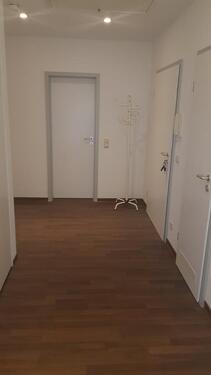 Foto - Etagenwohnung zur Miete in Freigericht