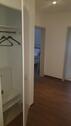Foto - Etagenwohnung in Freigericht