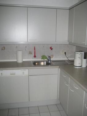 Foto - Etagenwohnung in Freigericht zur Miete