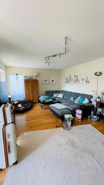 Foto - Einfamilienhaus mit Einliegerwohnung