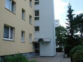 Foto - Kürzlich renovierte Wohnung für die kleine Familie