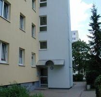 Kürzlich renovierte Wohnung für die kleine Familie - Melsdorf