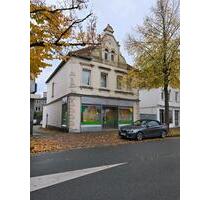 3 Zimmer Wohnung in Bad Salzuflen zu vermieten