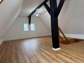 Foto - Etagenwohnung zur Miete in Wiernsheim
