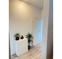 3,5 Zimmer Wohnung in Bochum-Dahlhausen zu vermieten