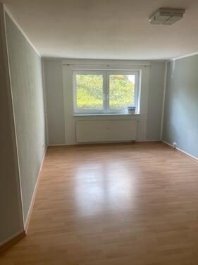 Foto - 2 Zimmer Kellerwohnung in Benhausen