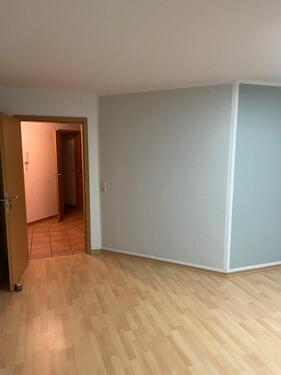 Foto - Etagenwohnung zur Miete in Paderborn