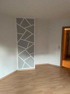 Foto - Etagenwohnung in Paderborn zur Miete