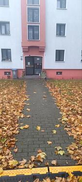 Foto - Wohnung zum nachmieten - 470,00 EUR Kaltmiete,