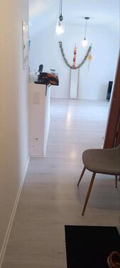 Foto - Etagenwohnung zur Miete in Herne