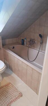 Foto - Etagenwohnung in Herne