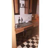 vollmöbl. Einliegerappartement - 650,00 EUR Kaltmiete, in Regensburg (PLZ: 93055) Brandlberg