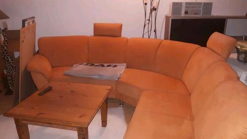 Foto - Etagenwohnung zur Miete in Regensburg