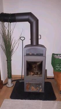 Foto - Etagenwohnung in Regensburg