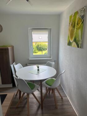 Foto - Ferienwohnung, Monteurzimmer - 60,00 EUR Kaltmiete,