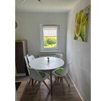 Ferienwohnung, Monteurzimmer - 60,00 EUR Kaltmiete, in Lohfelden (PLZ: 34253)