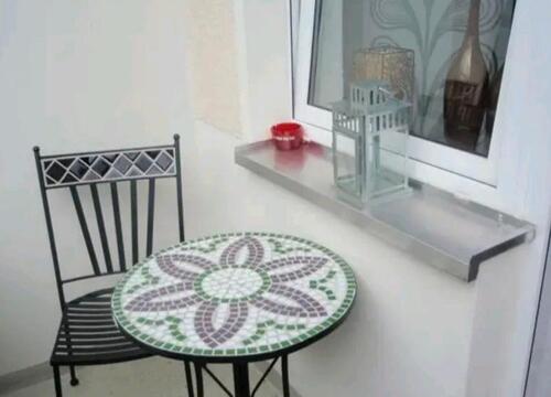 Foto - 2 Zimmer Etagenwohnung in Berlin