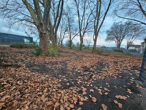 Foto - andere zur Miete in Essen