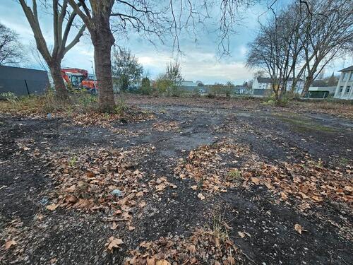 Foto - andere in Essen