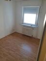 Foto - 1 Zimmer Etagenwohnung zur Miete in Niddatal