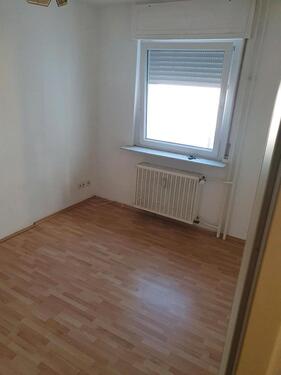 Foto - 1 Zimmer Etagenwohnung zur Miete in Niddatal
