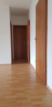 Foto - 2 Zimmer Etagenwohnung zum Kaufen in Trier