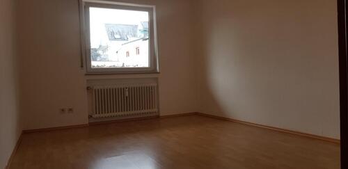 Foto - Etagenwohnung in Trier zum Kaufen