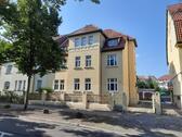 Foto - 4-Raum Wohnung - 1.100,00&nbsp;EUR Kaltmiete, ca.&nbsp; 140,00&nbsp;m&sup2;