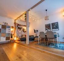 Zwischenmiete Mainz-Neustadt 28.02.26 - 10.04.26