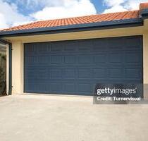 Garage in Meiderich zu vermieten - Duisburg Mittelmeiderich