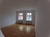 Foto - 50 QM Hochparterre Wohnung in 14473 Schlaatzstrasse zu vermieten