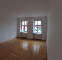 50 QM Hochparterre Wohnung in 14473 Schlaatzstrasse zu vermieten - Potsdam Südliche Innenstadt