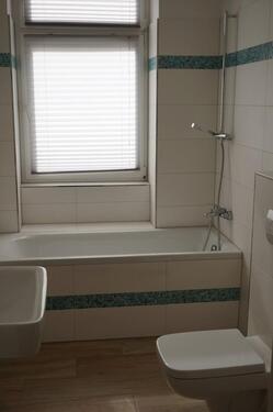 Foto - 1 Zimmer Etagenwohnung zur Miete in Potsdam