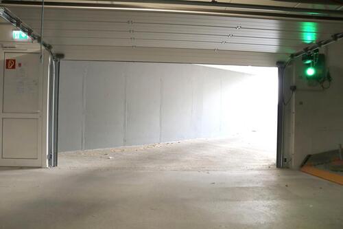 Foto - andere in Schwetzingen