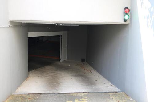 Foto - andere in Schwetzingen zur Miete