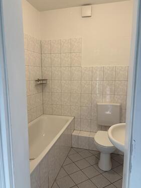 Foto - 3.5 Zimmer Etagenwohnung in Bottrop