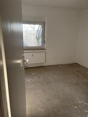 Foto - Etagenwohnung in Bottrop zur Miete