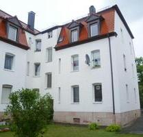 3-Zi.-Wohnung in Eibach-Mitte TÜ4707 - Nürnberg