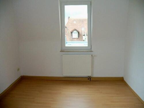 Foto - 3 Zimmer Etagenwohnung in Nürnberg