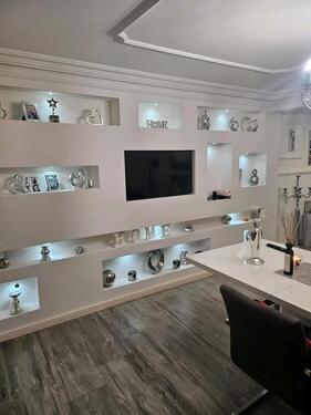 Foto - Hausverkauf Duisburg Wehofen - 310.000,00&nbsp;EUR Kaufpreis, ca.&nbsp; 89,00&nbsp;m&sup2;