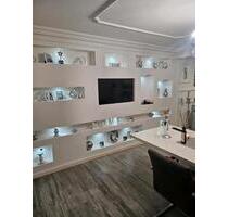 Hausverkauf Duisburg Wehofen - 310.000,00&nbsp;EUR Kaufpreis, ca.&nbsp; 89,00&nbsp;m&sup2; in Duisburg (PLZ: 47179) Walsum