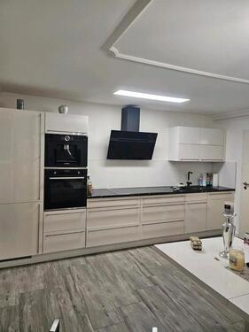 Foto - 5 Zimmer Reihenhaus in Duisburg