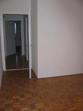 Foto - Etagenwohnung in Rudelzhausen zur Miete