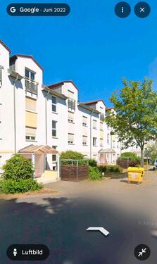 Foto - Sonnige 3Zi Whg mit Garten,Keller,Garage, Gäste WC