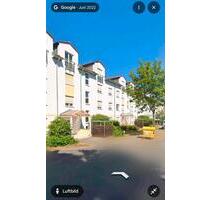 Sonnige 3Zi Whg mit Garten,Keller,Garage, Gäste WC - Teltow