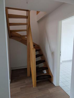 Foto - 2 Zimmer Etagenwohnung in Rathenow
