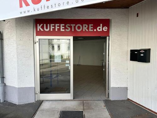 Foto - andere zur Miete in Alsfeld