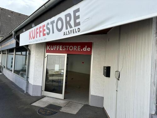 Foto - andere in Alsfeld