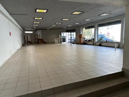 Foto - andere in Alsfeld zur Miete